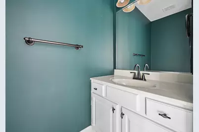 3947 Buckhill Drive, Elsmere, KY 41018 - Photo 25