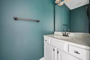 3947 Buckhill Dr, Elsmere, KY 41018 - Photo 25