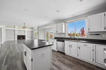 3947 Buckhill Drive, Elsmere, KY 41018 - Photo 13