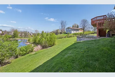 3947 Buckhill Drive, Elsmere, KY 41018 - Photo 39