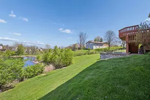 3947 Buckhill Dr, Elsmere, KY 41018 - Photo 39