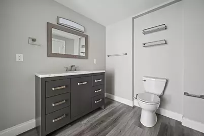 3947 Buckhill Drive, Elsmere, KY 41018 - Photo 23