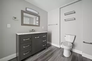 3947 Buckhill Dr, Elsmere, KY 41018 - Photo 23