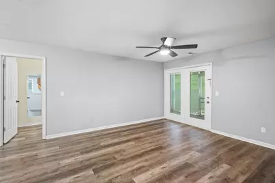 413 Poinsetta Court #3, Florence, KY 41042 - Photo 7