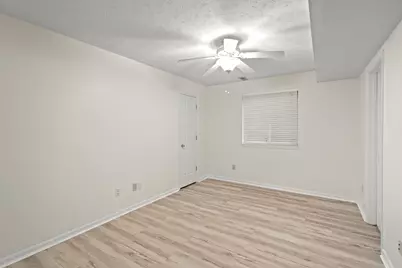 413 Poinsetta Court #3, Florence, KY 41042 - Photo 21