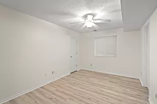 413 Poinsetta Ct, Florence, KY 41042 - Photo 21