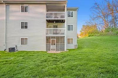 413 Poinsetta Court #3, Florence, KY 41042 - Photo 25