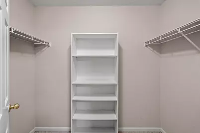 413 Poinsetta Court #3, Florence, KY 41042 - Photo 23