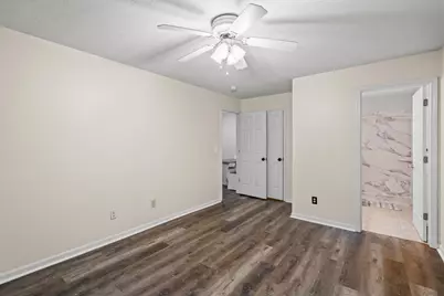 413 Poinsetta Court #3, Florence, KY 41042 - Photo 17