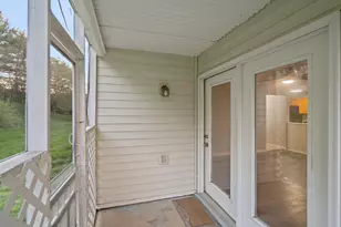 413 Poinsetta Ct, Florence, KY 41042 - Photo 9