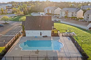 413 Poinsetta Ct, Florence, KY 41042 - Photo 29