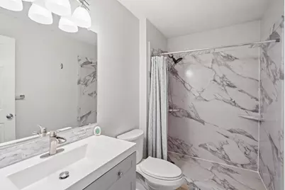 413 Poinsetta Court #3, Florence, KY 41042 - Photo 19