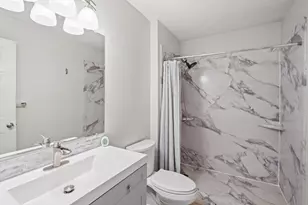 413 Poinsetta Ct, Florence, KY 41042 - Photo 19