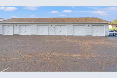 413 Poinsetta Court #3, Florence, KY 41042 - Photo 5