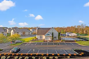 413 Poinsetta Ct, Florence, KY 41042 - Photo 27