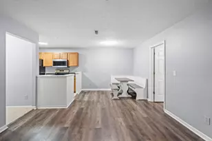 413 Poinsetta Ct, Florence, KY 41042 - Photo 11