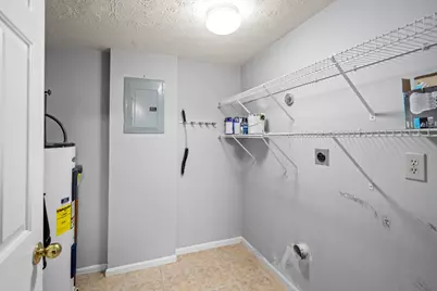 413 Poinsetta Court #3, Florence, KY 41042 - Photo 15