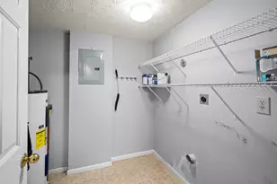 413 Poinsetta Ct, Florence, KY 41042 - Photo 15