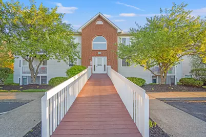 413 Poinsetta Court #3, Florence, KY 41042 - Photo 3