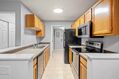 413 Poinsetta Court #3, Florence, KY 41042 - Photo 13