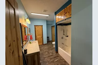 1400 Lucas Lane, Owenton, KY 40359 - Photo 37