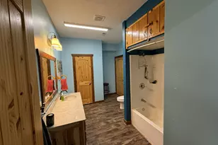 1400 Lucas Ln, Owenton, KY 40359 - Photo 37