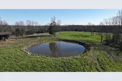 1400 Lucas Lane, Owenton, KY 40359 - Photo 19