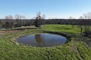 1400 Lucas Ln, Owenton, KY 40359 - Photo 19