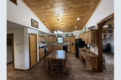 1400 Lucas Lane, Owenton, KY 40359 - Photo 25