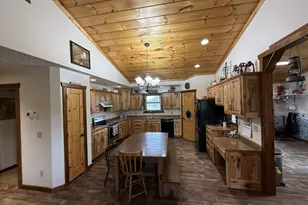 1400 Lucas Ln, Owenton, KY 40359 - Photo 25