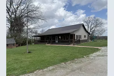 1400 Lucas Lane, Owenton, KY 40359 - Photo 3