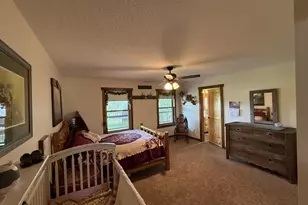 1400 Lucas Ln, Owenton, KY 40359 - Photo 27