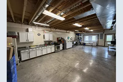 1400 Lucas Lane, Owenton, KY 40359 - Photo 35