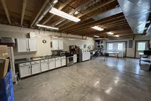 1400 Lucas Ln, Owenton, KY 40359 - Photo 35