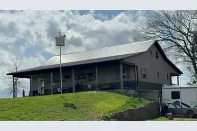 1400 Lucas Lane, Owenton, KY 40359 - Photo 5