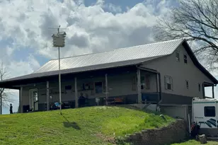 1400 Lucas Ln, Owenton, KY 40359 - Photo 5