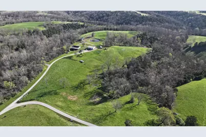 1400 Lucas Lane, Owenton, KY 40359 - Photo 45