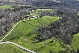 1400 Lucas Ln, Owenton, KY 40359 - Photo 45