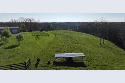 1400 Lucas Lane, Owenton, KY 40359 - Photo 17