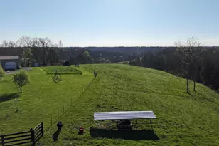 1400 Lucas Ln, Owenton, KY 40359 - Photo 17