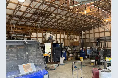 1400 Lucas Lane, Owenton, KY 40359 - Photo 41