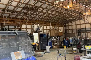 1400 Lucas Ln, Owenton, KY 40359 - Photo 41