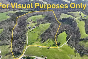 1400 Lucas Ln, Owenton, KY 40359 - Photo 7