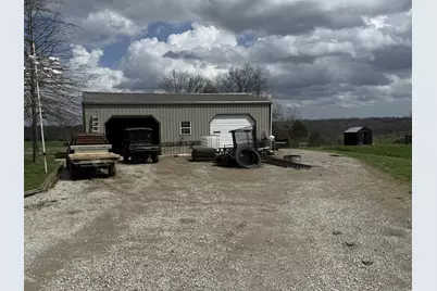 1400 Lucas Lane, Owenton, KY 40359 - Photo 15