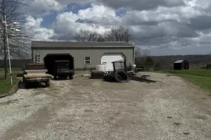 1400 Lucas Ln, Owenton, KY 40359 - Photo 15