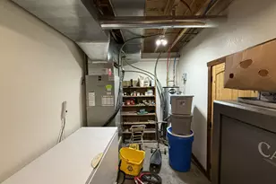 1400 Lucas Ln, Owenton, KY 40359 - Photo 39