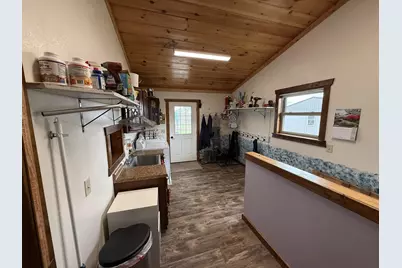 1400 Lucas Lane, Owenton, KY 40359 - Photo 23