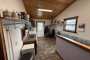 1400 Lucas Ln, Owenton, KY 40359 - Photo 23