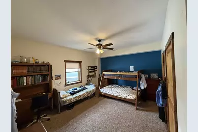 1400 Lucas Lane, Owenton, KY 40359 - Photo 29