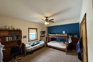 1400 Lucas Ln, Owenton, KY 40359 - Photo 29